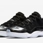 Men & Wmns Jordan 11 Retro Low Barons