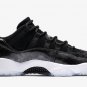 Men & Wmns Jordan 11 Retro Low Barons