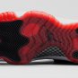 Men & Wmns Jordan 11 Retro Low Bred