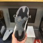 Men & Wmns Jordan 11 Retro Heiress Black Stingray (GS)