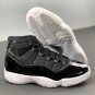 Men & Wmns Jordan 11 Retro Jubilee 25th Anniversary