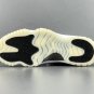 Men & Wmns Jordan 11 Retro DMP Gratitude (2023)