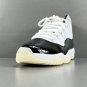 Men & Wmns Jordan 11 Retro DMP Gratitude (2023)