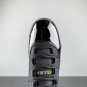 Men & Wmns Jordan 11 Retro Gamma Blue