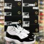 Men & Wmns Jordan 11 Retro DMP ' Gratitude '