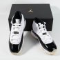 Men & Wmns Jordan 11 Retro DMP Defining Moments