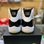 Men & Wmns Jordan 11 Retro DMP ' Gratitude '