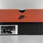 Men & Wmns Jordan 11 Retro Cleat Bred