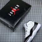 Men & Wmns Jordan 11 Retro Concord (2018)