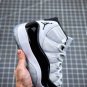 Men & Wmns Jordan 11 Retro Concord (2018)