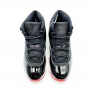 Men & Wmns Jordan 11 OGPlayoffs (1995)