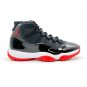 Men & Wmns Jordan 11 OGPlayoffs (1995)