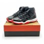 Men & Wmns Jordan 11 OGPlayoffs (1995)
