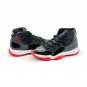 Men & Wmns Jordan 11 OGPlayoffs (1995)