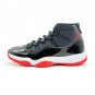 Men & Wmns Jordan 11 OGPlayoffs (1995)