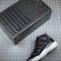Men & Wmns Jordan 11 Retro 72-10