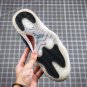 Men & Wmns Jordan 11 Retro 72-10