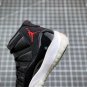 Men & Wmns Jordan 11 Retro 72-10