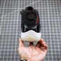 Men & Wmns Jordan 11 Retro 72-10