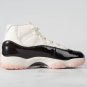 Men & Wmns Jordan 11 Neapolitan