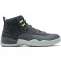 Men & Wmns Jordan 10 Retro Paris