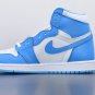 Men & Wmns Jordan 1 Retro UNC