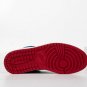 Men & Wmns Jordan 1 Retro Top 3