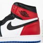 Men & Wmns Jordan 1 Retro Top 3