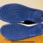 Men & Wmns Jordan 1 Retro Satin Royal (GS)