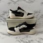 Men & Wmns Jordan 1 Retro Low OG SPTravis Scott Olive