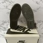 Men & Wmns Jordan 1 Retro Low OG SPTravis Scott Olive
