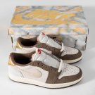 Men & Wmns Jordan 1 Retro Low OG Year Of The Rabbit