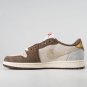 Men & Wmns Jordan 1 Retro Low OG Year Of The Rabbit