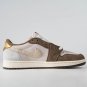 Men & Wmns Jordan 1 Retro Low OG Year Of The Rabbit