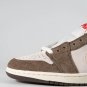 Men & Wmns Jordan 1 Retro Low OG Year Of The Rabbit