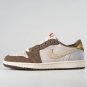 Men & Wmns Jordan 1 Retro Low OG Year Of The Rabbit