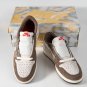 Men & Wmns Jordan 1 Retro Low OG Year Of The Rabbit