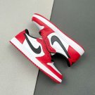 Men & Wmns Jordan 1 retro low og chicago