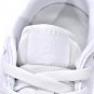 Men & Wmns Jordan 1 Retro Low Golf Triple White DD9315-101