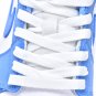 Men & Wmns Jordan 1 Retro Low Golf UNC DD9315-100