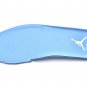 Men & Wmns Jordan 1 Retro Low Golf UNC DD9315-100