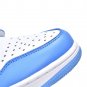 Men & Wmns Jordan 1 Retro Low Golf UNC DD9315-100