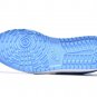 Men & Wmns Jordan 1 Retro Low Golf UNC DD9315-100