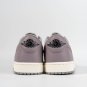 Men & Wmns Jordan 1 Retro Low OG Atmosphere Grey