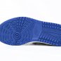 Men & Wmns Jordan 1 Retro Low Golf Royal Toe DD9315-102