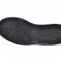 Men & Wmns Jordan 1 Retro Low Golf Shadow DD9315-001