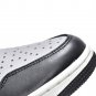 Men & Wmns Jordan 1 Retro Low Golf Shadow DD9315-001
