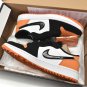 Men & Wmns Jordan 1 Retro Low Golf Shattered Backboard DD9315-800