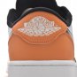 Men & Wmns Jordan 1 Retro Low Golf Shattered Backboard DD9315-800