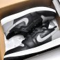 Men & Wmns Jordan 1 Retro Low Golf Shadow DD9315-001